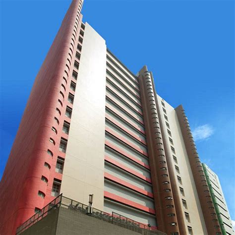 iadvantage 5 f data centre|Full Range Hong Kong Data Centre Services Provider .